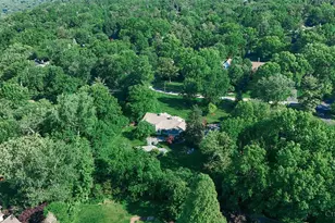4625 Burley Hills Dr, Indian Hill, OH 45243 - Photo 51