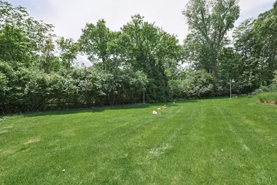 4625 Burley Hills Drive, Indian Hill, OH 45243 - Photo 47