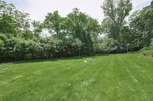 4625 Burley Hills Dr, Indian Hill, OH 45243 - Photo 47