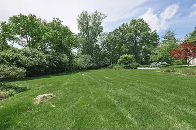 4625 Burley Hills Drive, Indian Hill, OH 45243 - Photo 49