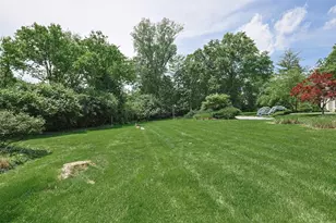 4625 Burley Hills Dr, Indian Hill, OH 45243 - Photo 49