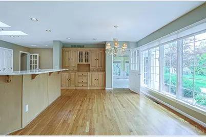 4625 Burley Hills Drive, Indian Hill, OH 45243 - Photo 21
