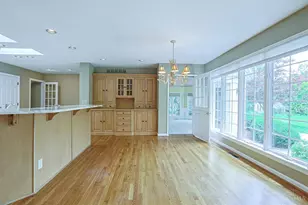 4625 Burley Hills Dr, Indian Hill, OH 45243 - Photo 21