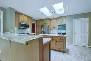 4625 Burley Hills Dr, Indian Hill, OH 45243 - Photo 19