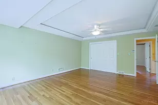 4625 Burley Hills Dr, Indian Hill, OH 45243 - Photo 25