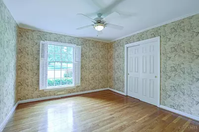 4625 Burley Hills Drive, Indian Hill, OH 45243 - Photo 31