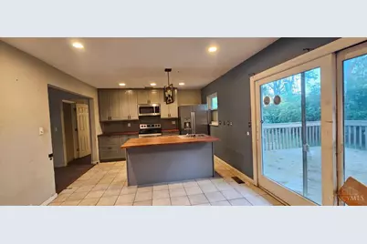 1149 Lanette Drive, Cincinnati, OH 45230 - Photo 5