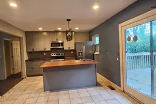 1149 Lanette Dr, Cincinnati, OH 45230 - Photo 5