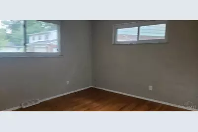 1149 Lanette Drive, Cincinnati, OH 45230 - Photo 9