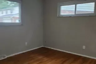 1149 Lanette Dr, Cincinnati, OH 45230 - Photo 9