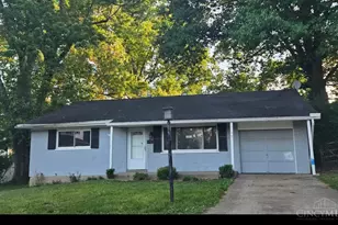 1149 Lanette Dr, Cincinnati, OH 45230 - Photo 1