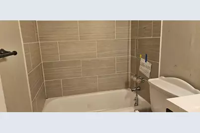 1149 Lanette Drive, Cincinnati, OH 45230 - Photo 7