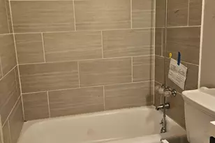 1149 Lanette Dr, Cincinnati, OH 45230 - Photo 7
