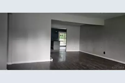 1149 Lanette Drive, Cincinnati, OH 45230 - Photo 3