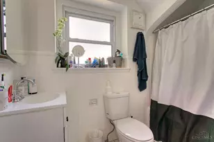 944 Ellison Ave, Cincinnati, OH 45226 - Photo 13