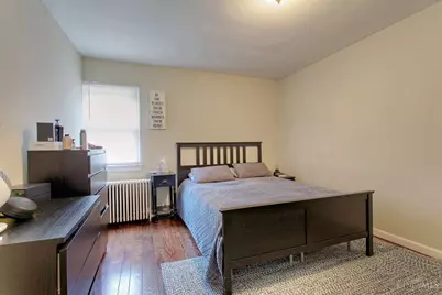 944 Ellison Avenue, Cincinnati, OH 45226 - Photo 17