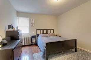 944 Ellison Ave, Cincinnati, OH 45226 - Photo 17