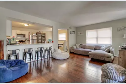 944 Ellison Avenue, Cincinnati, OH 45226 - Photo 5