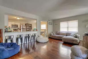 944 Ellison Ave, Cincinnati, OH 45226 - Photo 5
