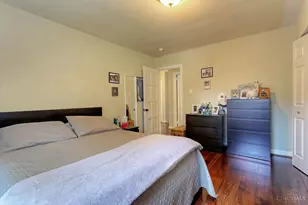 944 Ellison Ave, Cincinnati, OH 45226 - Photo 15