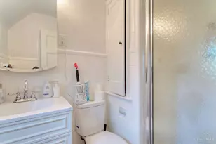 944 Ellison Ave, Cincinnati, OH 45226 - Photo 11