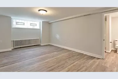 944 Ellison Avenue, Cincinnati, OH 45226 - Photo 33