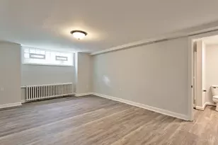 944 Ellison Ave, Cincinnati, OH 45226 - Photo 33