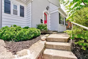 944 Ellison Ave, Cincinnati, OH 45226 - Photo 3