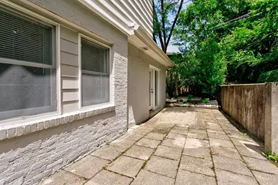 944 Ellison Avenue, Cincinnati, OH 45226 - Photo 21