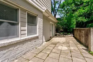 944 Ellison Ave, Cincinnati, OH 45226 - Photo 21