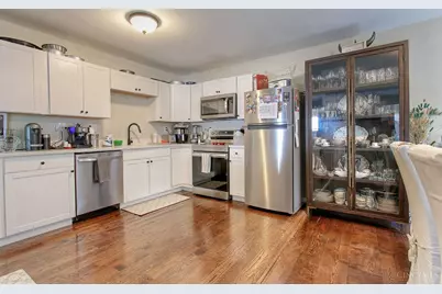 944 Ellison Avenue, Cincinnati, OH 45226 - Photo 7