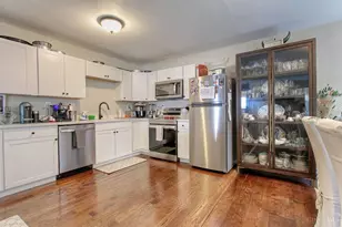944 Ellison Ave, Cincinnati, OH 45226 - Photo 7
