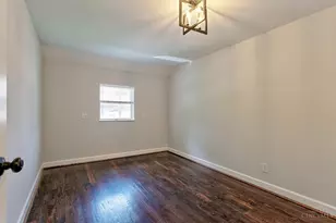 944 Ellison Ave, Cincinnati, OH 45226 - Photo 27