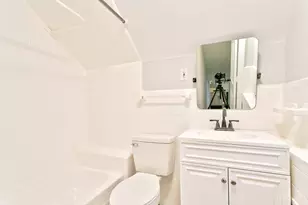 944 Ellison Ave, Cincinnati, OH 45226 - Photo 29