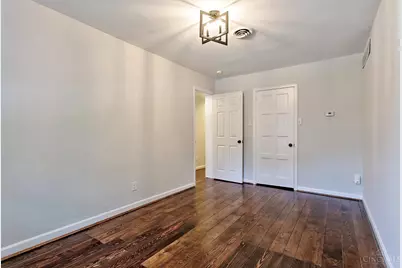 944 Ellison Avenue, Cincinnati, OH 45226 - Photo 31