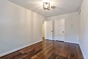 944 Ellison Ave, Cincinnati, OH 45226 - Photo 31