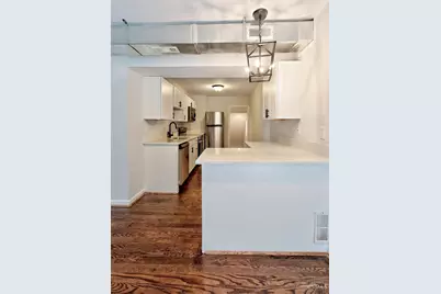 944 Ellison Avenue, Cincinnati, OH 45226 - Photo 25