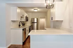 944 Ellison Ave, Cincinnati, OH 45226 - Photo 25