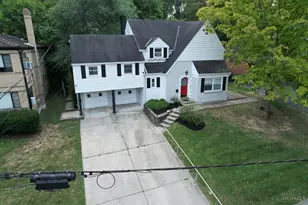 944 Ellison Ave, Cincinnati, OH 45226 - Photo 35