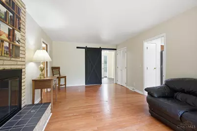 9386 Westbury Drive, Springfield Township, OH 45231 - Photo 23