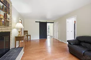 9386 Westbury Dr, Springfield Township, OH 45231 - Photo 23