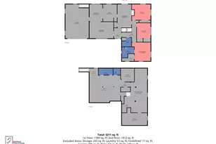 9386 Westbury Dr, Springfield Township, OH 45231 - Photo 49