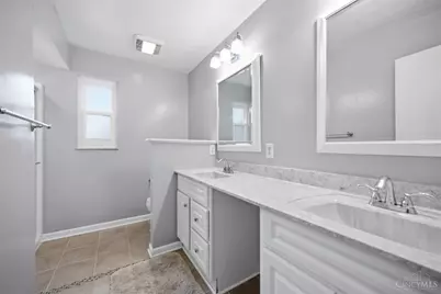 9386 Westbury Drive, Springfield Township, OH 45231 - Photo 25