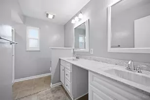 9386 Westbury Dr, Springfield Township, OH 45231 - Photo 25