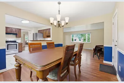 9386 Westbury Drive, Springfield Township, OH 45231 - Photo 13