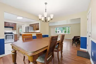 9386 Westbury Dr, Springfield Township, OH 45231 - Photo 13