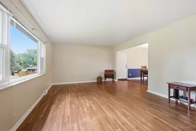 9386 Westbury Drive, Springfield Township, OH 45231 - Photo 11