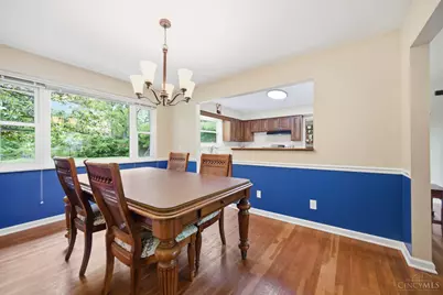 9386 Westbury Drive, Springfield Township, OH 45231 - Photo 15