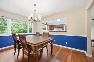 9386 Westbury Dr, Springfield Township, OH 45231 - Photo 15