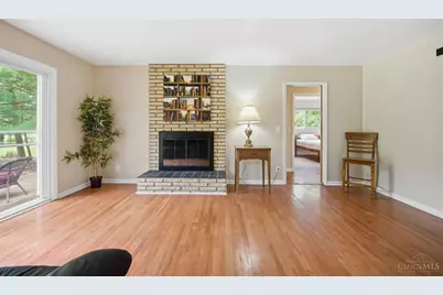 9386 Westbury Drive, Springfield Township, OH 45231 - Photo 21